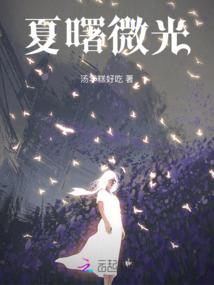 lol感人剑圣
