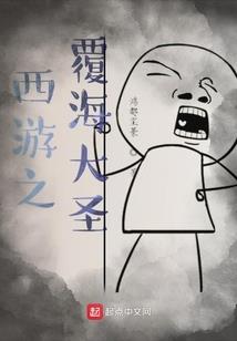 银河我的世界游戏
