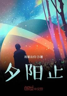 天刀复刻什么