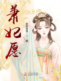 魔兽地图编辑器 多重箭