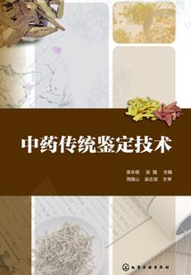 绝地求生3个人怎么排