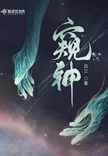 自治区职业技能鉴定中心