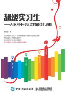 我的世界哪里有溶洞指令