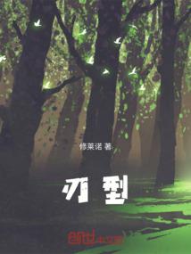 agv绝地求生