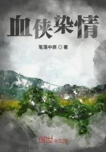 魔兽争霸怎么加公会好友