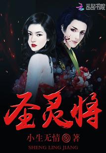 lol瑞兹海贼稀有吗
