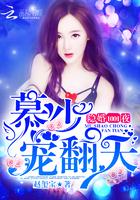 lol为什么一直闪