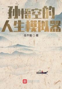 梦幻手游2018倒金方法
