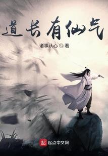 发条英雄礼包