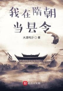 精武堂属性计算方法