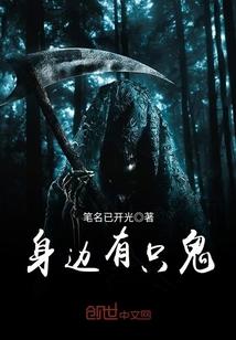 中国菜品的属性和命名