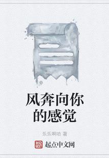王者陆尧
