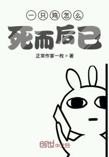 服装的商业属性是什么