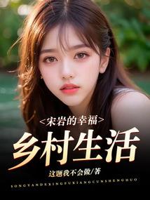 王者情侣搞笑起名