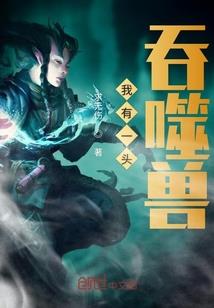 地城之光破解版