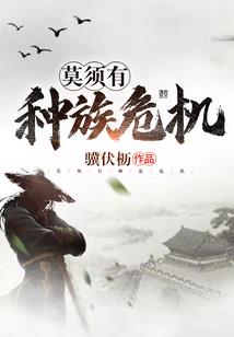 皮肤干痒用什么身体乳