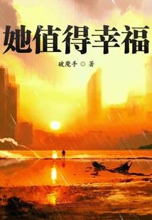幽灵行动荒野单机视频