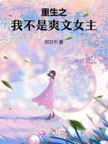 荒野之息 季票