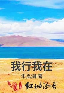 圣境传说2 英雄特质