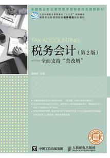 守望先锋最难玩的英雄