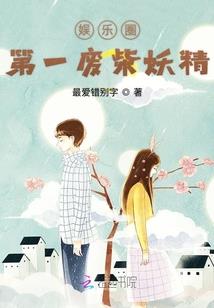 魔兽海山的箭在哪买