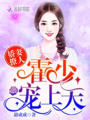 biliblil破解版