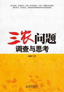 阴阳师麒麟分身怎么玩