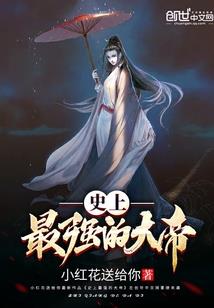 lol五周年活动官网