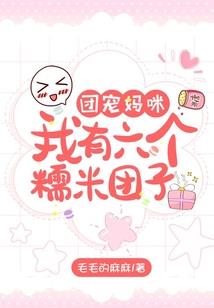 灰烬堡垒攻略视频