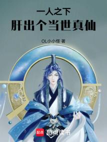 魔兽怀旧服拆解机制