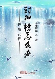 氯化钯属性
