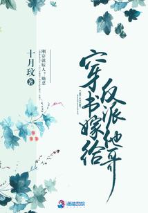 杀戮尖塔空洞mod
