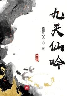 国际轮回装备价格