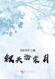 好玩的avg游戏