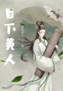 lol老鼠视频德玛西亚