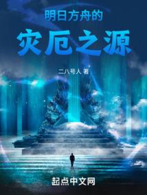 幼儿园小班游戏活动总结
