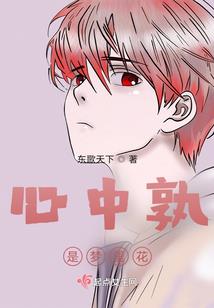 天刀内衬插件