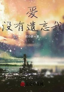 绝地求生全自动怎么开枪