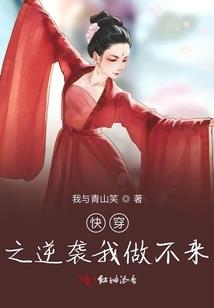 决天刀