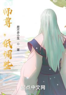 镇江交通攻略