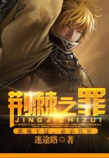 荒野牛人盖水上乐园