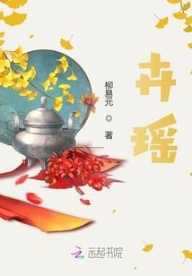 职业技能标准