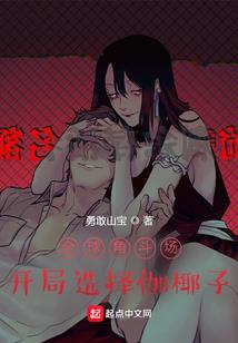 317摩旅装备