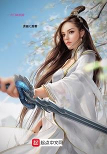 大神破解版
