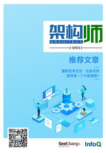 我的世界景色种子大全