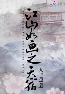 王者荣耀要出李小龙吗