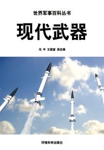 一般皮肤返场都返场几天