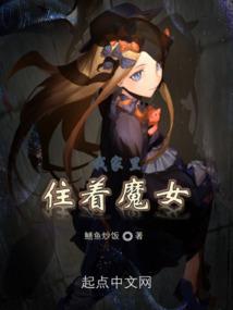 绝对生存破解版下载