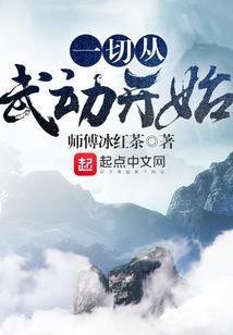 王者荣耀 ios加速