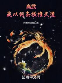 梦幻西游本戏